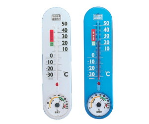 ǗExv@NAzCg(TG-2451)/NAu[(TG-2456)