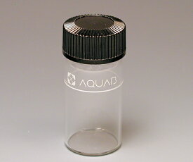 ハンディ水質計　試料セル(ガラス製)　容量/10ml