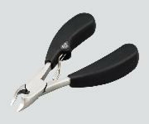 jbp܂i̋ZjG-1026@124mm