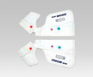 h}[C}bT[WpV[gu[c(10{)@B-90B