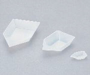 �o�����X�g���C�i��ѓd�j�@150mL�@130×80×30mm