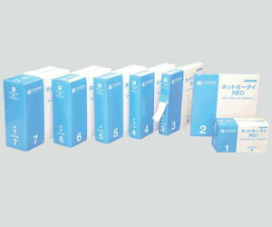 lbgz[^CNEOiebNXt[j@NE-2615i5j@ڈpriʁjF@×iLjF50mm×25m@1i1j