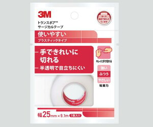 gX|ATMT[WJe[v@1527EP-1@×F25.0mm×9.1m@1܁i1j