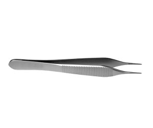 YDM�@�}�C�N���s���Z�b�g�i�}�C�N���E�A�h�\���j�@DB-11S1�@���b�@�a�t���@120mm