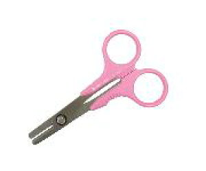 �y���[���ցF1�{���z���܃n�T�~�i����`���b�L���~�j�j�@HC-200