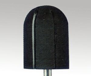 �t�b�g���l�C���f�U�C���}�V���i�}�C�}�C�N�j�S���s�[�X�@GT-13R�@�^�R�����p�@8-2389-02