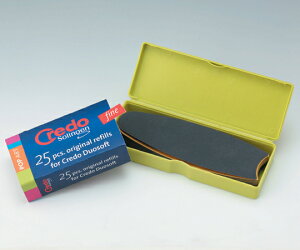 tbgPAt@Ciʃ^CvjpXזځ@1i25j