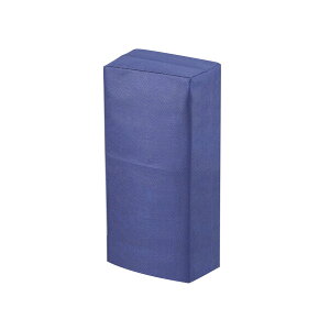 A|icpEcEbVjpJo[ 1pbNi10j