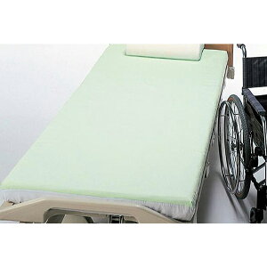 {G[@X[p[fjV[ci{bNX^Cv)@2217