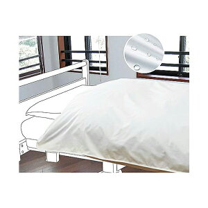 {G[@|zcJo[()@zCg/x[W@2292