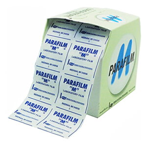 �p���t�B���� 4�i10cm�j×125Ft�i38m�j�@PM996