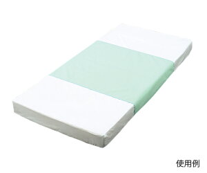 �h���V�[�c�i�R�ۖh�L���H�j�@K-400