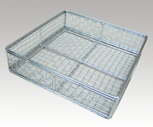 �ςݏd�˃A�~�o�b�g�@��@��^�@1-1551-05