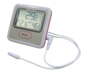 vʊ퐻쏊@①ɗpxv @PC-3300