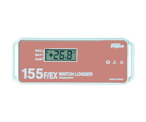 ���ቷ�p�f�[�^�[���K�[ �{�́@KT-155F/EX