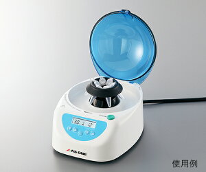 ^S@ i^C}[@\tj 1000`12000rpm@MF-12000