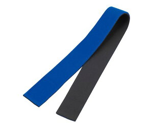 �Œ�x���g�i���e�b�N�X�t���[�j�@30×500mm �@LF-3050