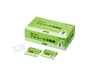 xXPAAR[ȁi^Cvj@200