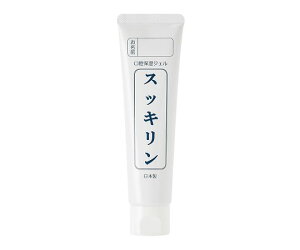 ピカッシュ スッキリン 90g