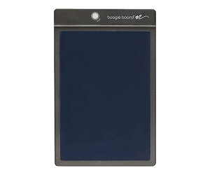 LOW@uM[{[h@ubN@BB-1GX