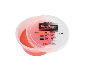 Zpei85gj@bh @10-0968@F