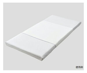 ϔMϋvhV[ciƖpj@p@PS1590