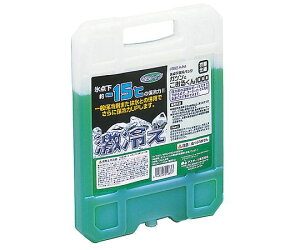 �X���p�b�N�@�n�[�h�@1kg�@�n�[�h1000