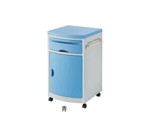 irX@ (/480×480×760mm)