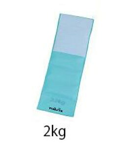 �E�G�C�g�o���h�@145×490mm�@�X�J�C�u���[ �@TW-200