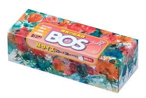 �N�������@���ق̖h�L�� BOS ���^�@M�T�C�Y