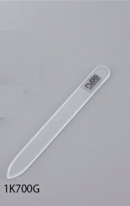 ܂₷iKXj1K700G@89.0mm