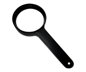 �㎋�̕��p���[�y�@85×190×23mm�@IS-75