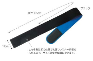 {G[ @Ԉ֎qppێxg@1497