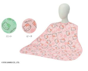 y[ցz{G[@n[LeB@HpGv@S-600ysz