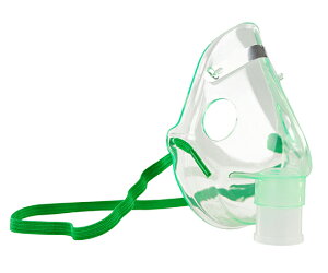 irL[up}XN@p}XN@iNV-7012pj