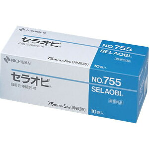 j`o@Lk ZIr@5mm×5m 1i10j@No.755