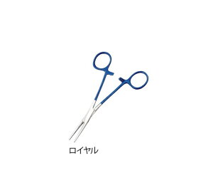 y[ցF2znavisiirXjyA#504@0-7464-01@C@140mm@nT~@Ōpi@i[XObY@upiÉqpi