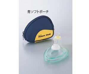 �|�P�b�g�}�X�N�@�\�t�g�|�[�`���@�ڑ��o15mm