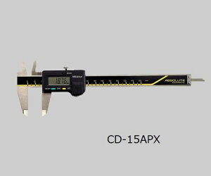~cg@fW}`bNLp@CD-15APX@CD]15APX