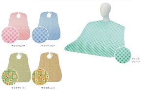 {G[@HpGv@Super@6064@S5F