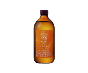 �f�C���[�A���}�W���p���@�Ɩ��p�}�b�T�[�W�I�C�� PMS�@30003�@500mL