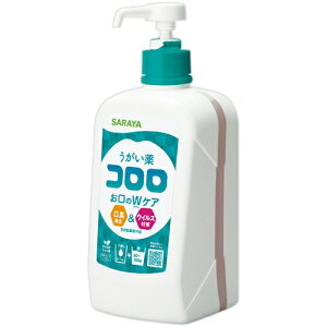 T@@R@1L@1{ CtGU ΍ \h@򕔊Oi