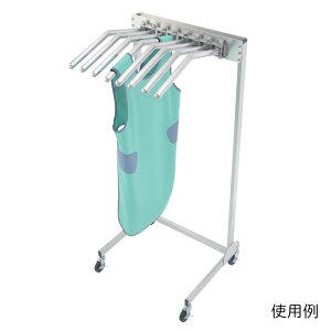 yË@֌zH߁@XhߗpbNiXCObNj8|@HL-508S