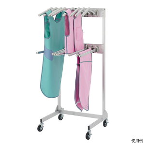 yË@֌zH߁@XhߗpbNiXCObNj16|@HL-816S