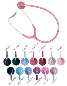 PcfBR@i[VOtHlbg No.116III@ VOf