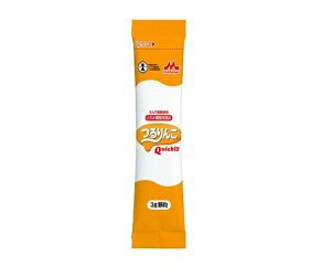 Quickly (ƂݒHi)3g×50{