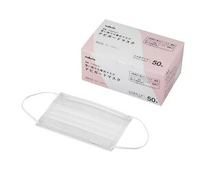 irK[h}XNi߃TCYj@50 @KM-S