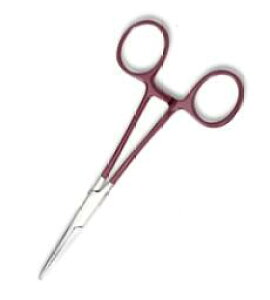 y[ցF2znavisiirXjyA#504@}[^@140mm@nT~@Ōpi@i[XObY@upiÉqpi 0-7464-02