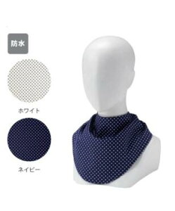 ���{�G���[���@�f�G�G�v�����@���o�[�V�u���@6102