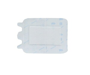 ALCARE@APA@}`tBbNXiEhT[WJtBj@16382 3@TCYimmjF80×100@1i50j